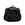 beach bag