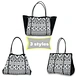 beach bag
