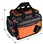 fishing Bag