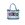 beach bag