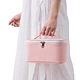 wash bag