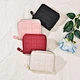 card bag