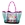 beach bag