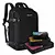 makeup bag travel