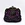 beach bag
