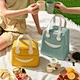 cooler bag