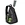 Storage backpack