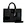 handbags for women luxury