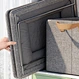 large storage bags