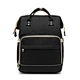 Diaper Bag
