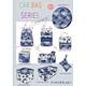 car organizer