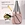 Sports Racket Bag