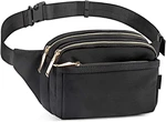 Bag Belt Printe