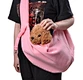 pet bag