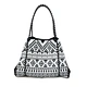 beach bag