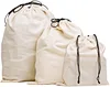 dust bag for handbags