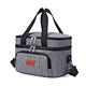 lunch bag