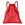 Polyester Drawstring Gym Bag