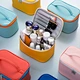 wash bag
