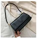 sublimation handbag