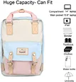 makeup bag travel