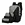 neoprene backpacks