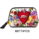 wallet for women