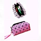 Makeup Bag