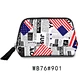 wallet for women