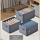large storage bags