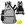 Hot Selling Badminton Bag