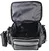 fishing Bag
