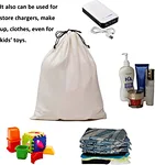 dust bag for handbags