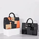 handbags for women luxury