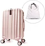 dust bag for handbags