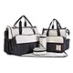 Mummy Bag