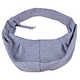 pet bag