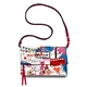 women wallets