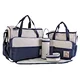 Mummy Bag