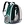 Pet Bag