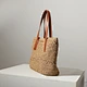 sublimation handbag