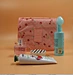 wash bag
