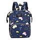 Mummy Bag