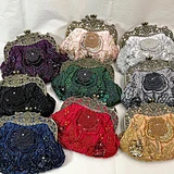 beach bag