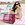 Crafted Beach Bag