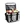 lunch bag