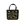 beach bag