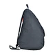 Storage backpack