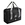 Gym bag