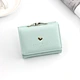 Wallets